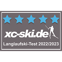 RHKCP01_5Sterne2023 - XC-SKI Magazintest.png